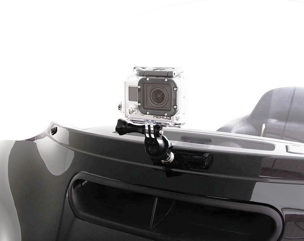 Ciro Action Camera Adaptor Mount (50127)
