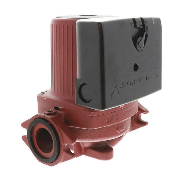 Grundfos Spa circulation Pump - UPS15-38SPA