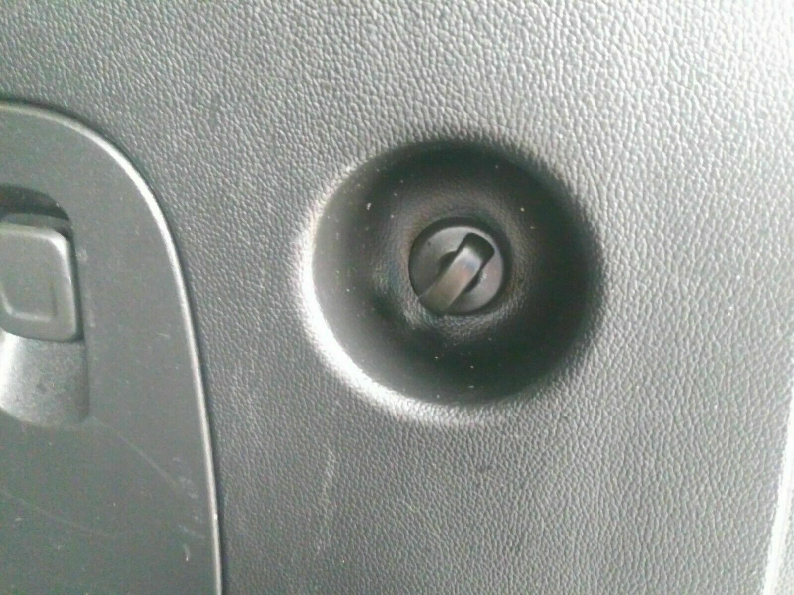 Envelope Cargo Area Net For Tahoe Yukon XL Escalade ESV Suburban 2015 - 2024 New