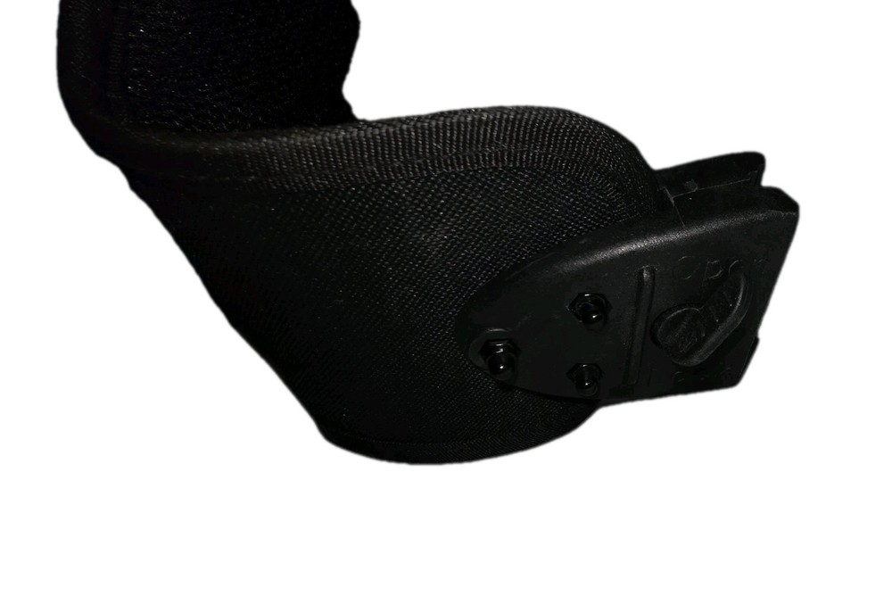 Akoasm Rollator Upright Walker Heavy Duty Replacement Backrest Support 20in I9