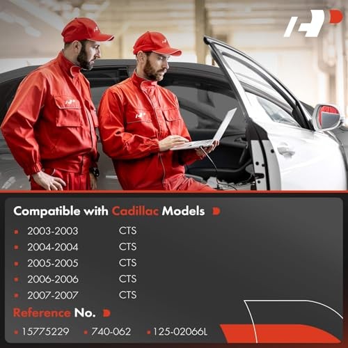 Electric Power Window Regulator Without Motor Compatible Front Driver (LH)