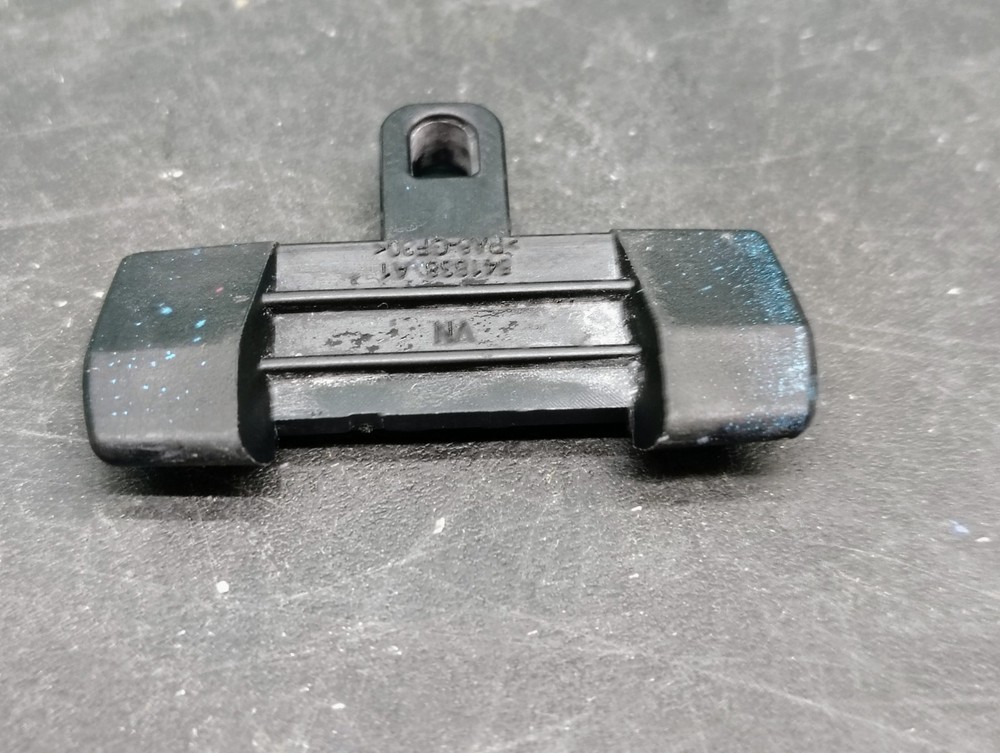 Forward/reverse switch For RIDGID R86115 18V BRUSHLESS 1/2" Hammer DRILL/Driver