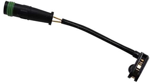 084-1656 Brake Pad Sensor Wire