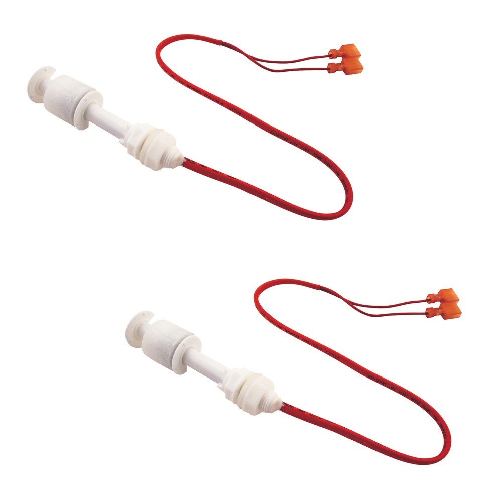 IMM Ice Harvest Thickness Float Switch Replacement for Manitowoc 040002396 Ice