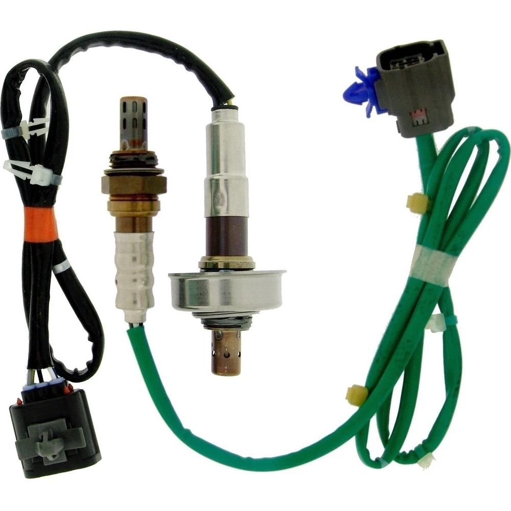 Oxygen Sensor For Mazda 6 2.5L L4 2009 2010 2011 2012 2013 Up+Down 2x