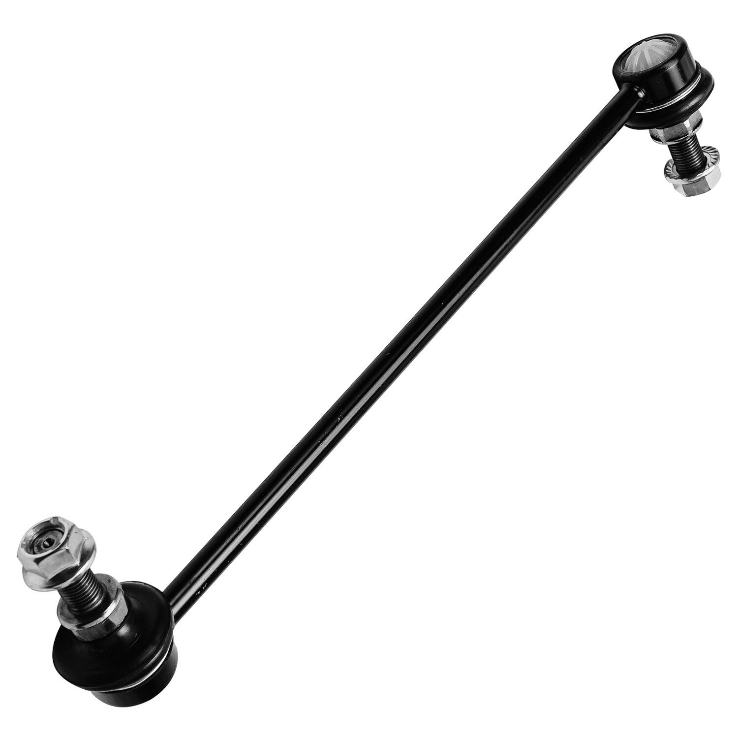 Front Stabilizer Sway Bar End Links for Nissan Altima Maxima Murano Rogue JX35