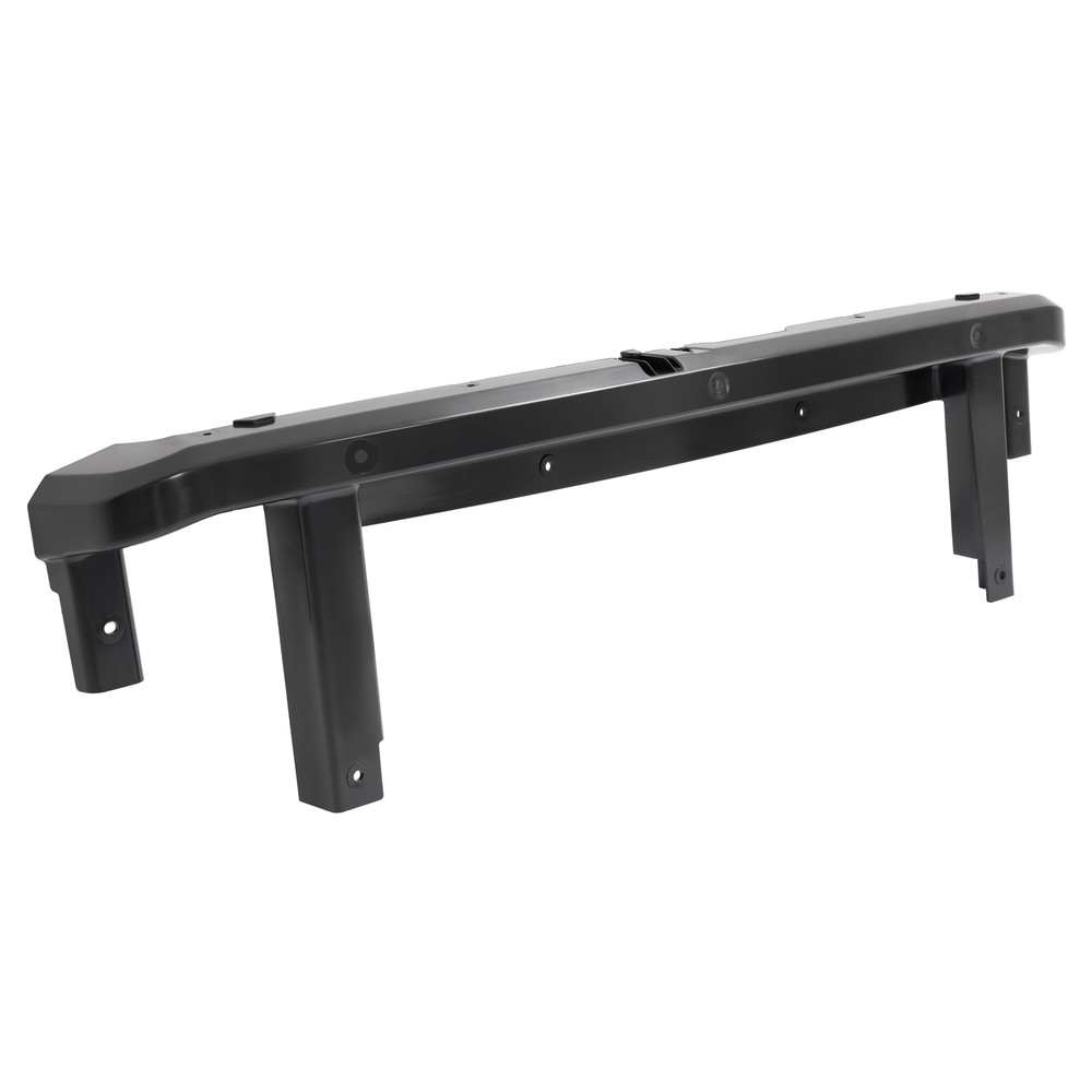 ABS Upper Header Panel Grille Support For Ford E-150 E-250 E-350 E-450 2008-2021