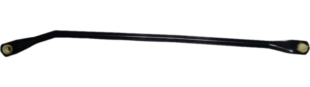 Genuine Mopar Link 4723416