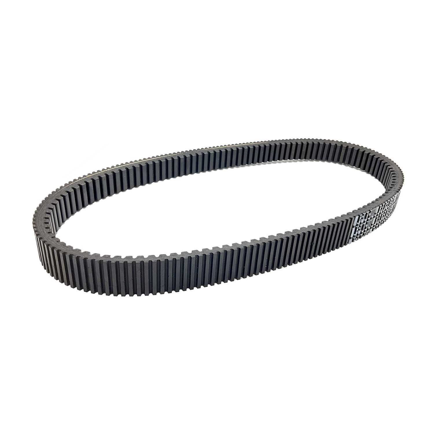 Polaris Snowmobile Drive Belt, for Snowmobile Models, Genuine OEM - 3211080