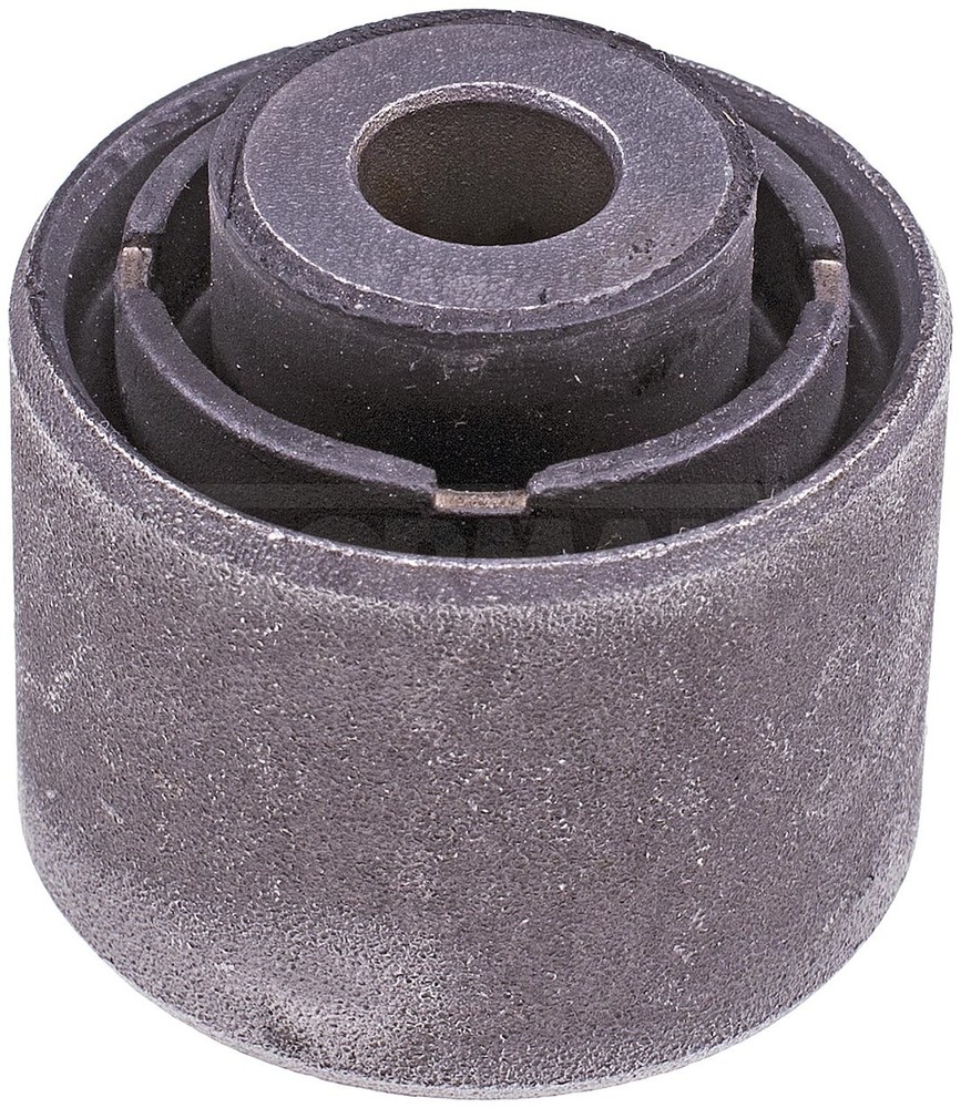 Dorman Bk14610pr Knuckle Bushing