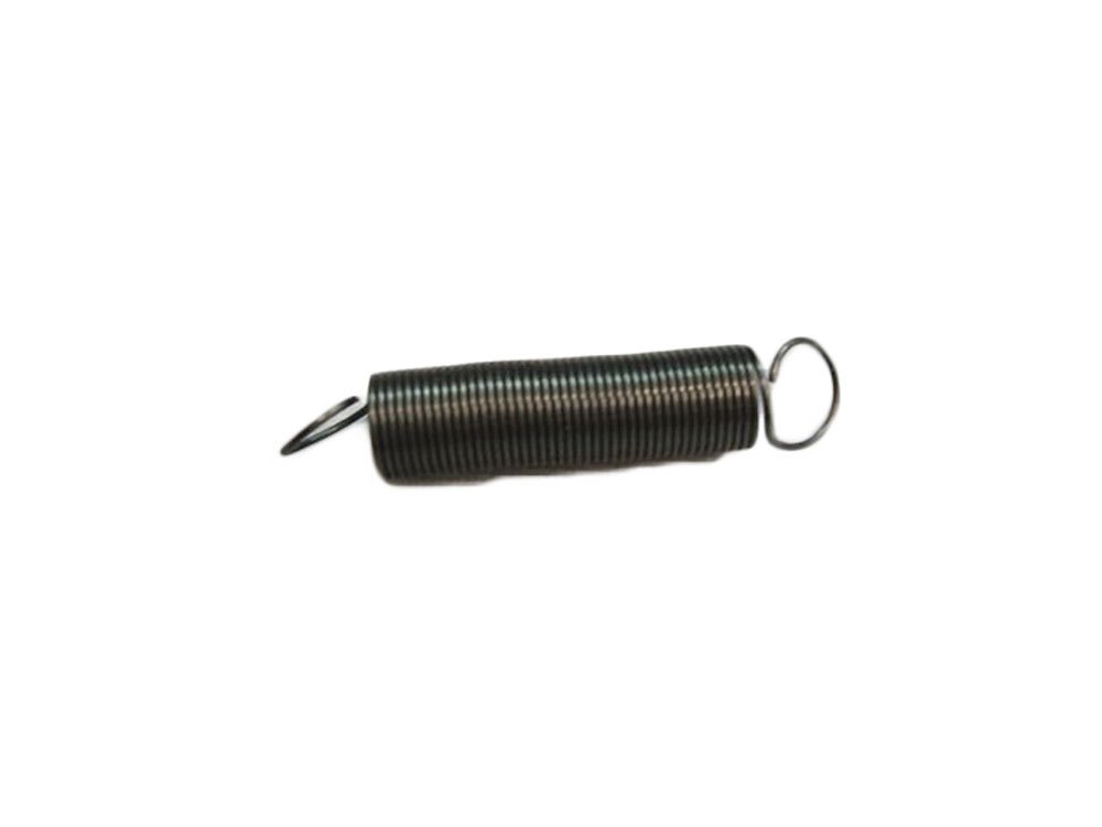 Pinball Flipper Extension Return Spring - Williams Bally