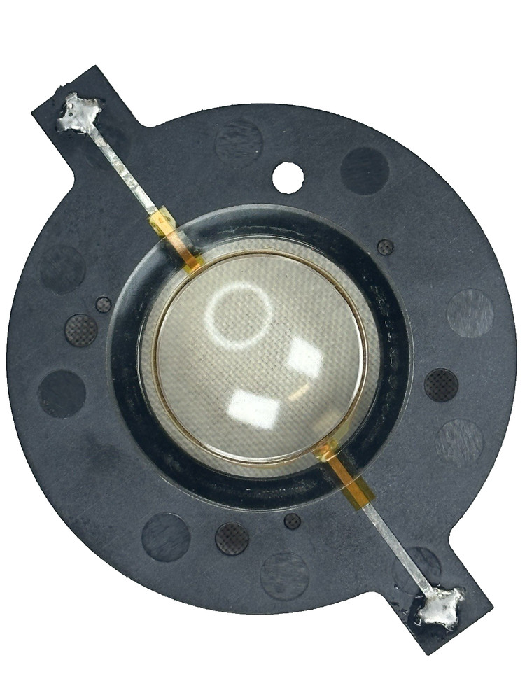 Replacement Diaphragm for Celestion CDX1-1070 Bolt-On 1" Compression Driver