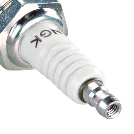 NGK Nickel Racing Plug 3430