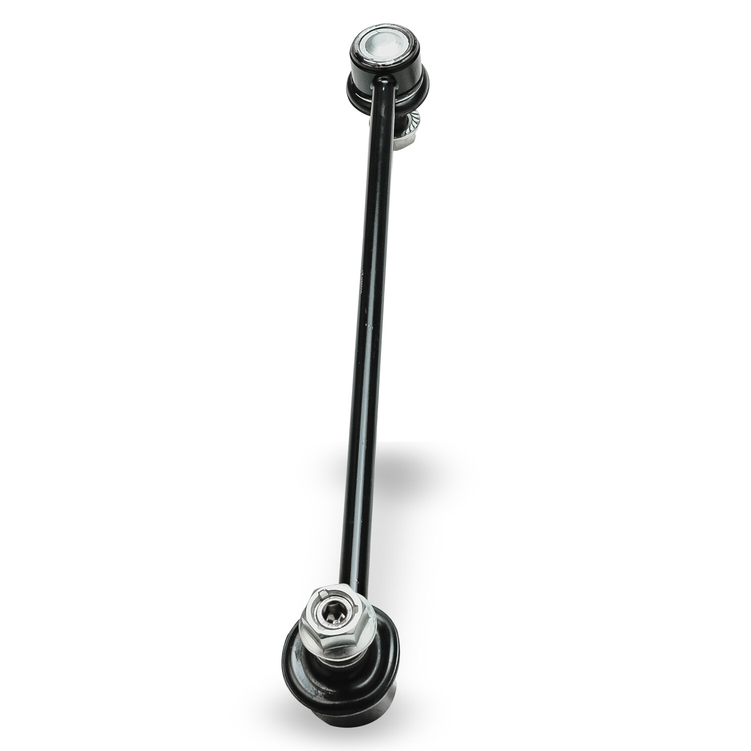 Front Stabilizer Link for Toyota Corolla Matrix Prius Pontiac Vibe Scion tC