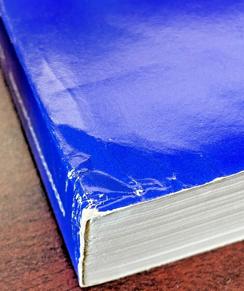 NATIONAL SEMICONDUCTOR 1989 Special Purpose Linear Devices Databook, NICE