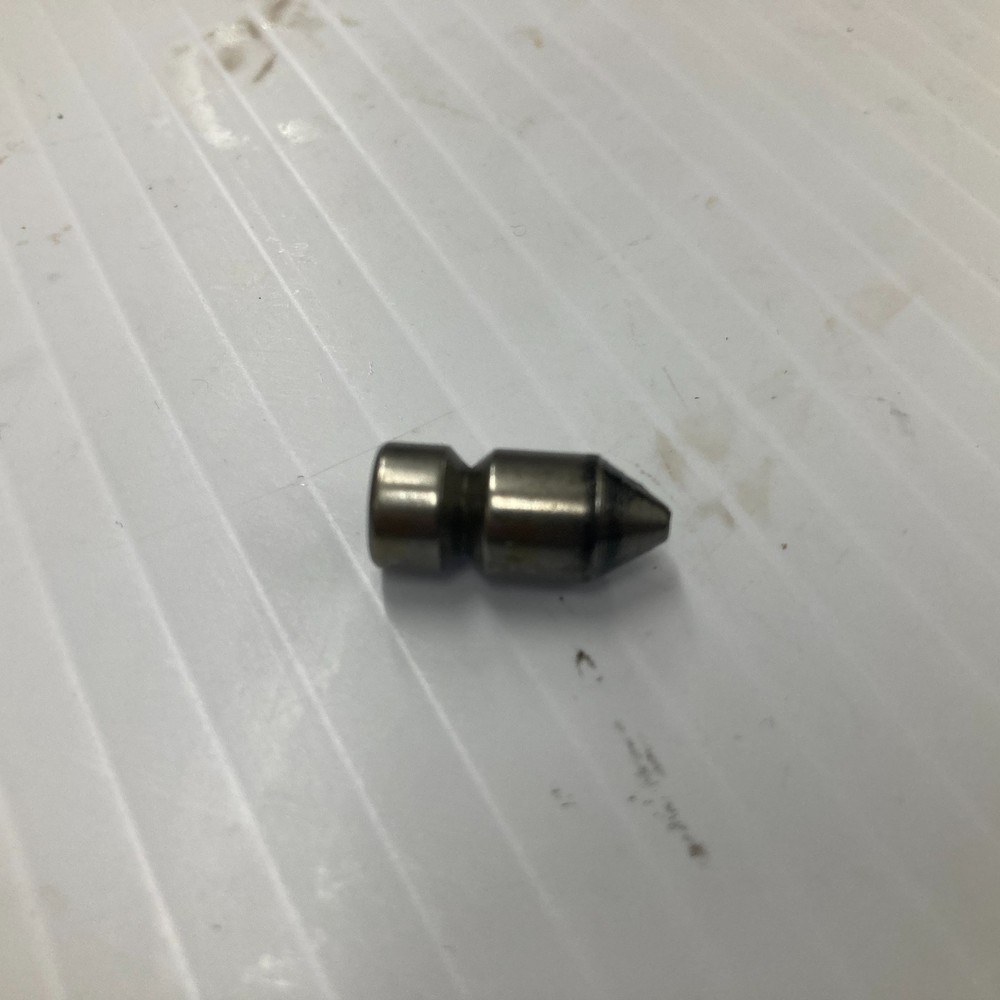 Kenmore 385  Sewing Machine Replacement OEM Part