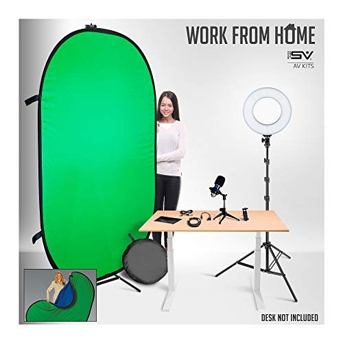 ProMARK Work from Home 900 Kit