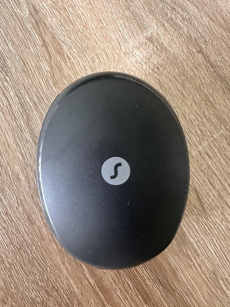 Signia motion 13 hearing aids