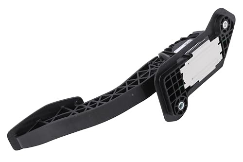 84024307 Accelerator Pedal