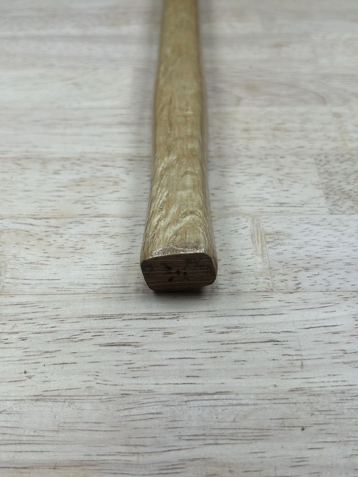 Japanese Hammer Funate Genno. New Old Stock.