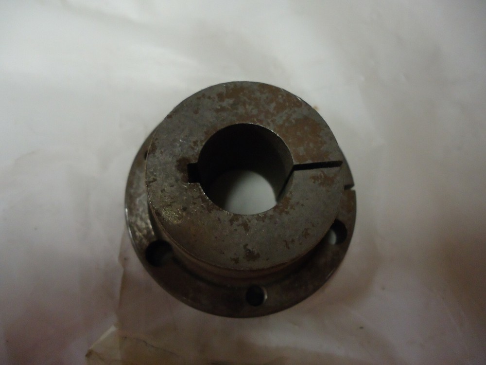 GATES SH X 7/8" QD BUSHING 7838-1014