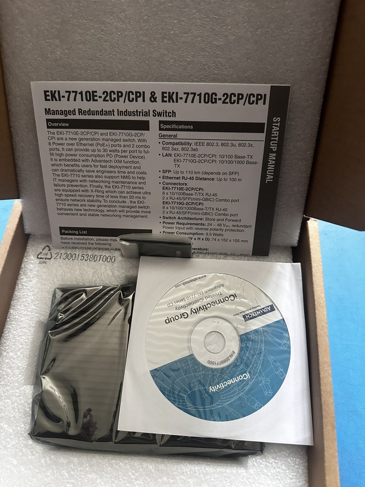 EKI-7710G-2CPI