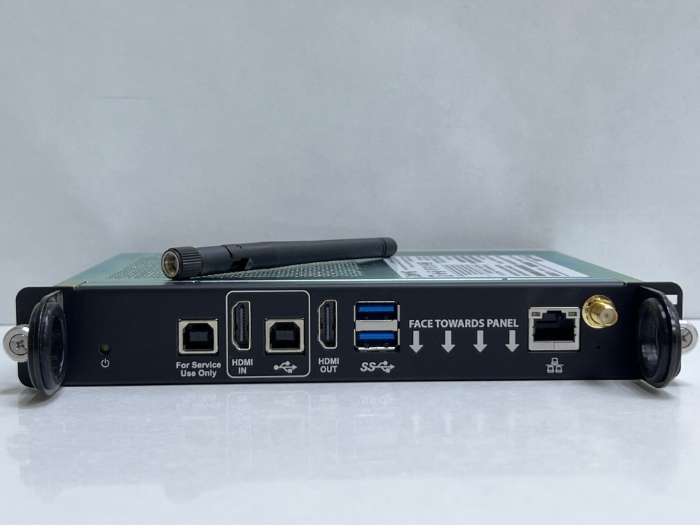 SMART TECHNOLOGIES AM30 (1028544)