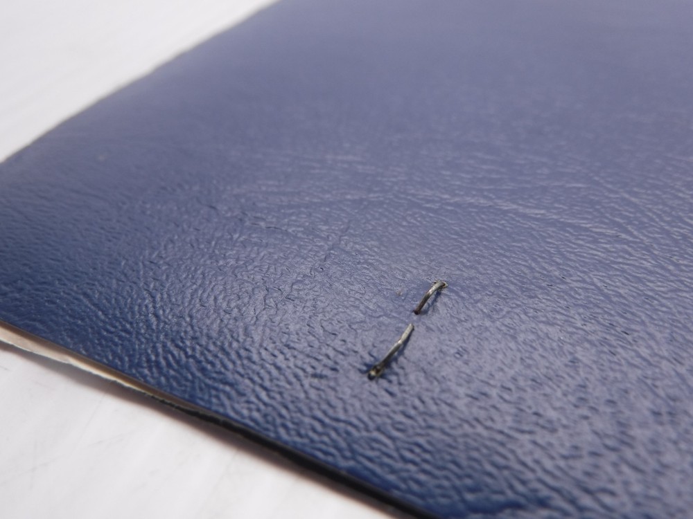 Davis Instruments Unit No. 11-9000 Operating Installation Maintenance Manual