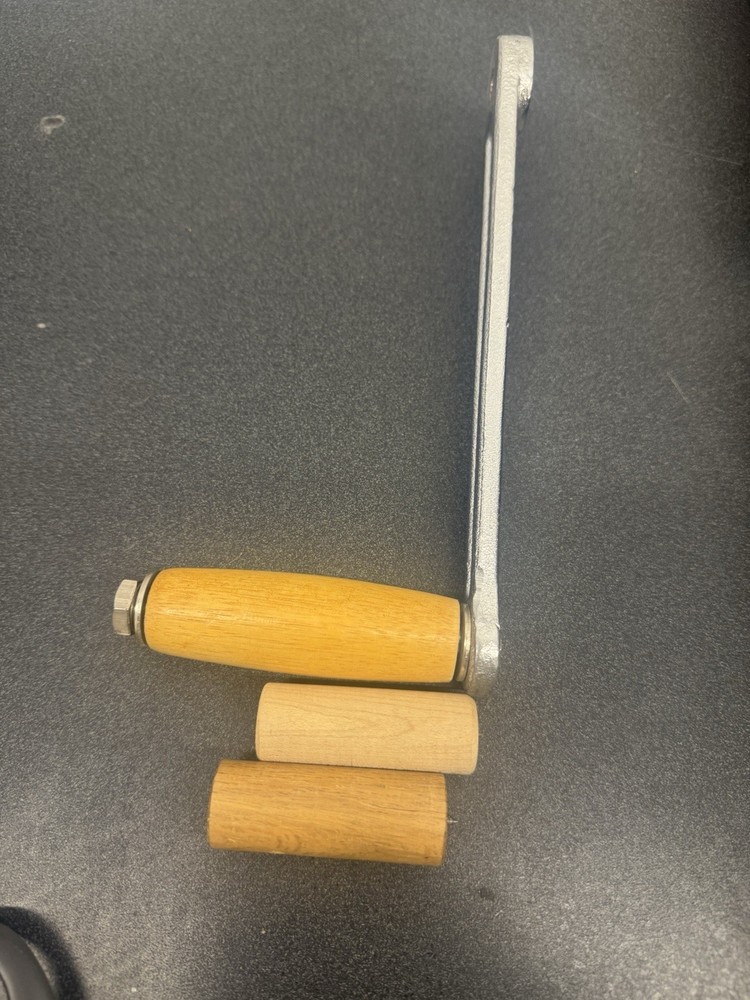 Door Jig Installation Kit