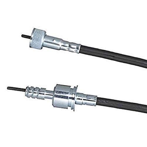 Y-842 Speedometer Cable