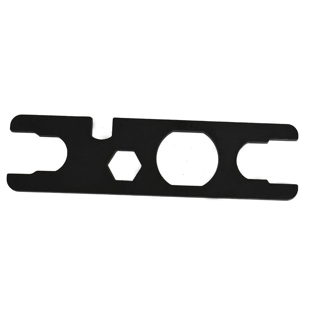 Rivet Nut Gun Kit Rivnut Setting Tools Nut Setter Tool Hand Blind Riveter 16inch