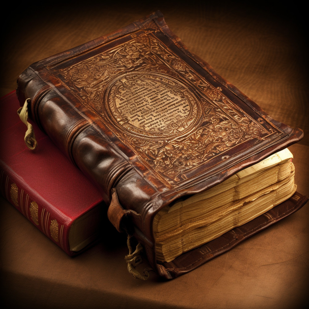 King James Version Bible Old & New Testaments AudioBook on 1 MP3 DVD