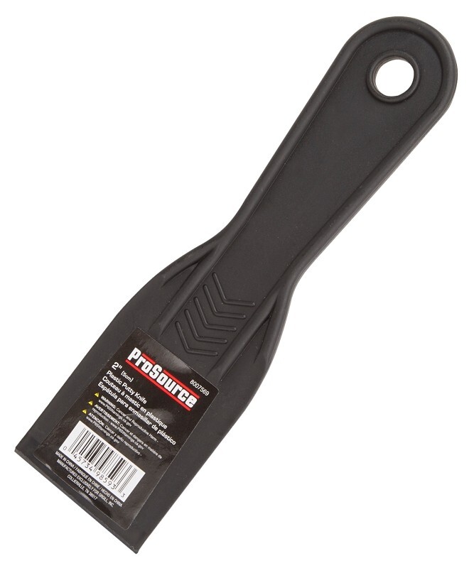 ProSource JL-PS023L Putty Knife