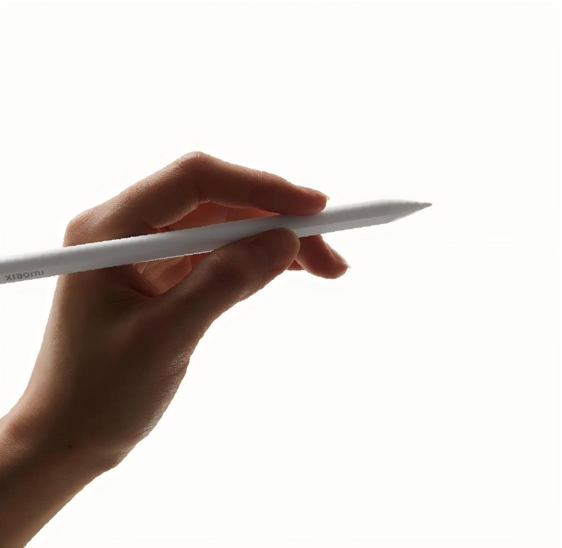 4PCS Xiaomi Smart Pen Nibs For Xiaomi Pad 5/5 Pro/6/6 Pro Xiaomi Stylus Pen 2nd