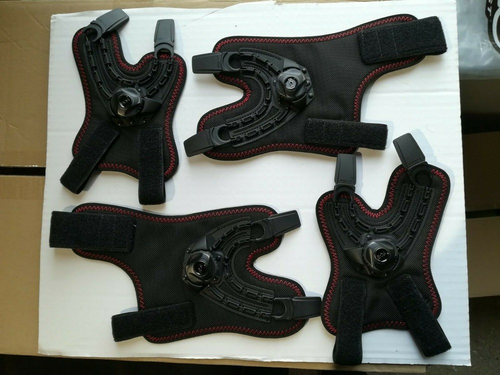 Asterisk Boa liner kit