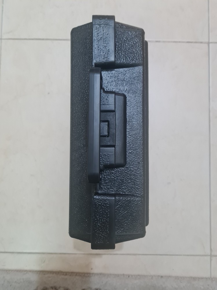 Reichert Digital Lab Refractometer TS Meter-D