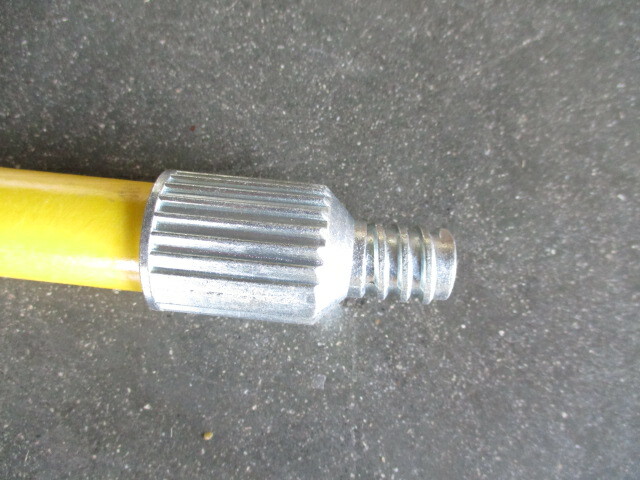 BAW Extension Pole (P408)