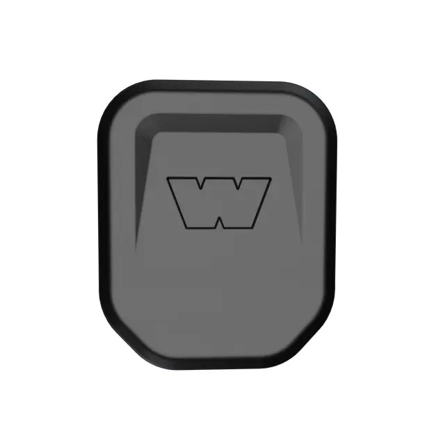 Genuine Mopar Controller Jumper 68437993AA