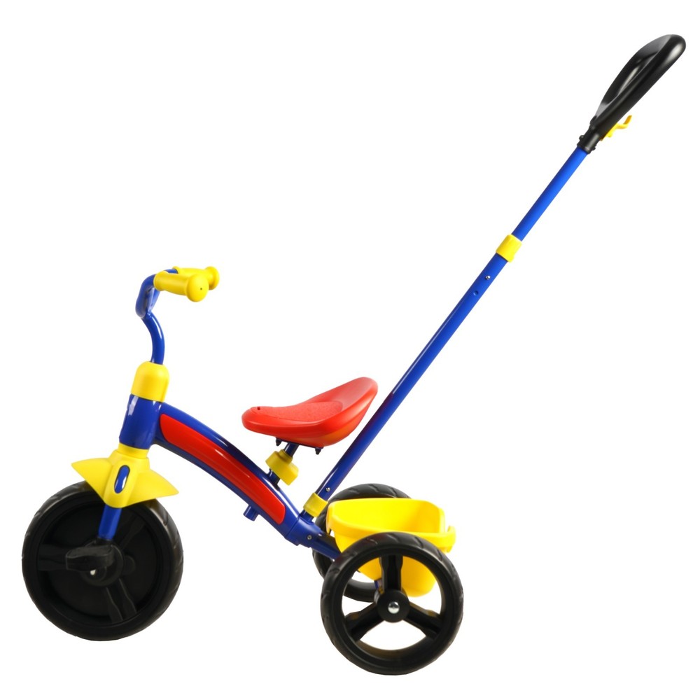 KETTLER Junior Plus Trike