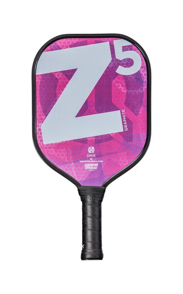 Onix Z5 Pickleball Paddle