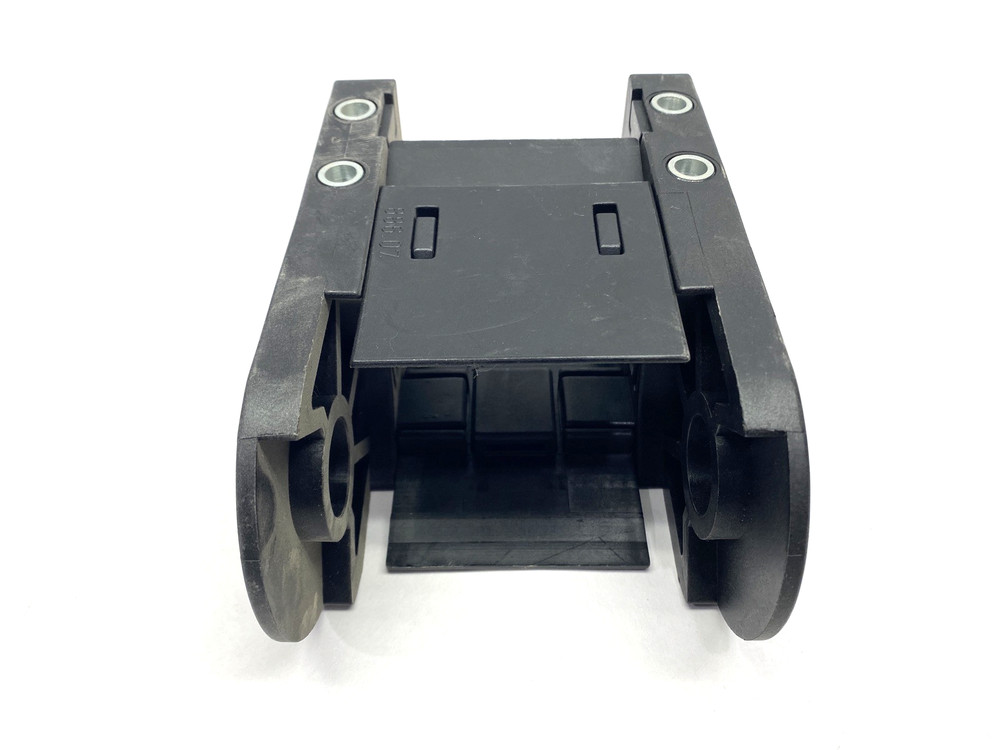 Igus 4000-10-1 Cable Carrier Mounting Bracket