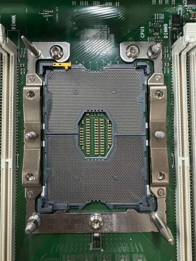 Pure Storage 83-0354-00 Flash Array X20 R3 "NO RAM/CPU/INTERFACE/SSD"