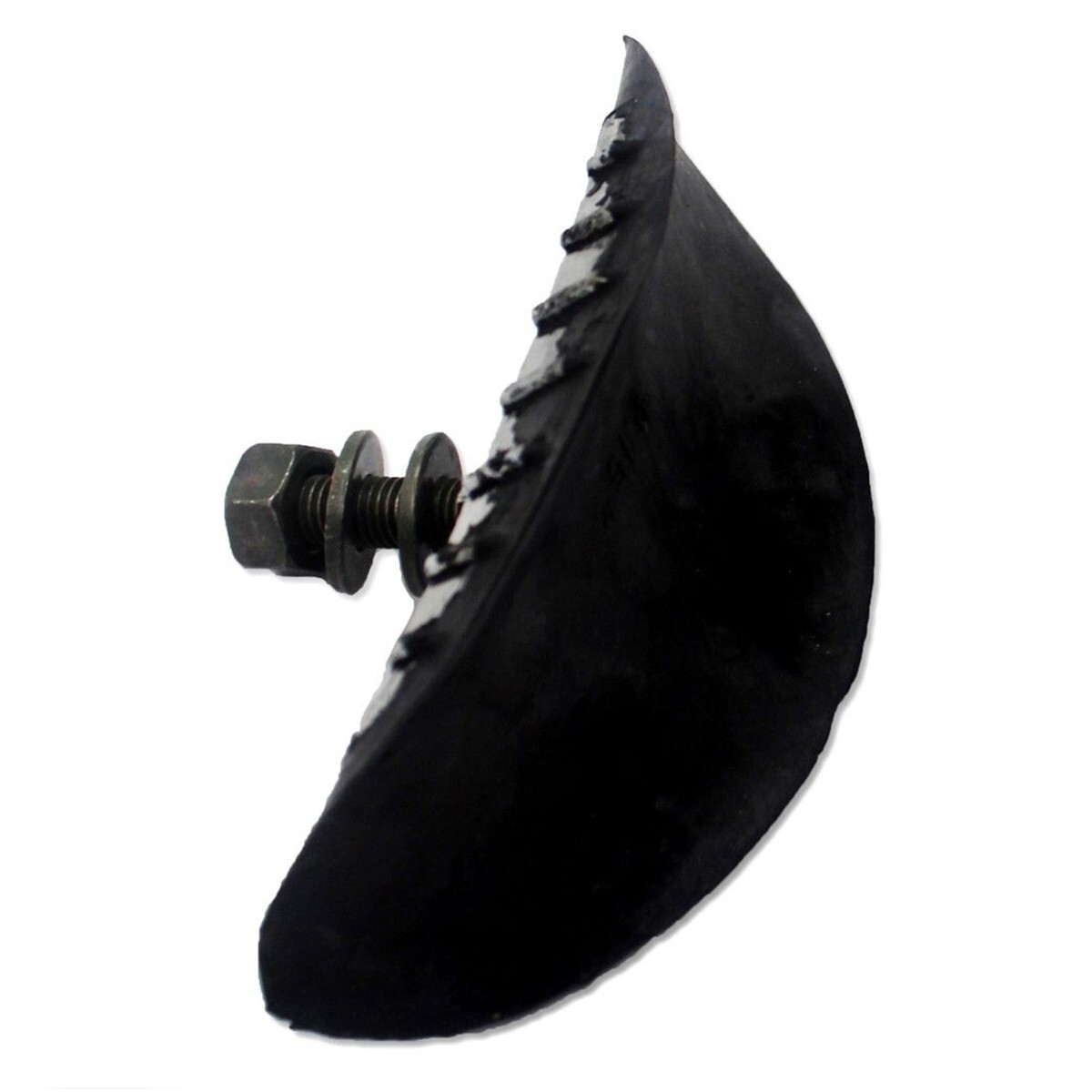 1.6"/ 2.15" Rim Locks & Black Rim Lock Covers For Dirt Bike KTM Yamaha Suzuki