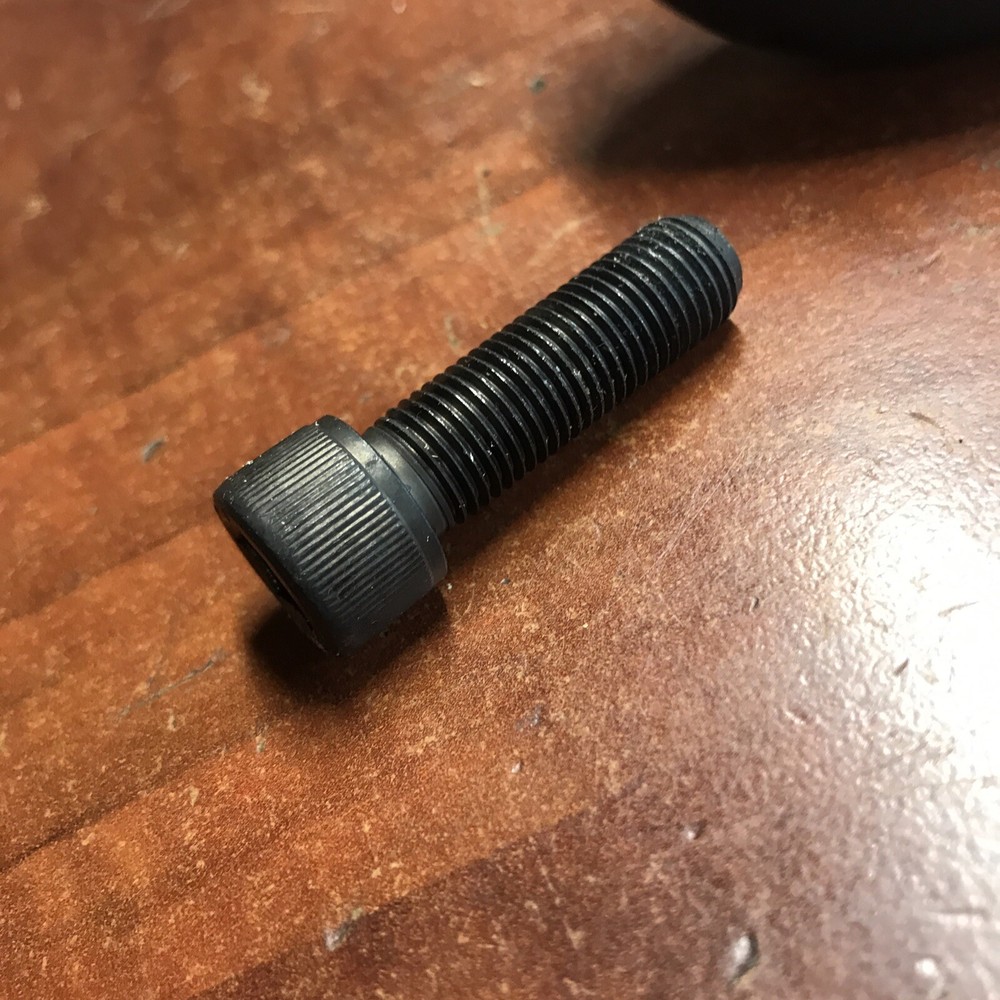 Use OEM Part Handle 908572 for Porter Cable 891 Type 1 Variable Speed Router