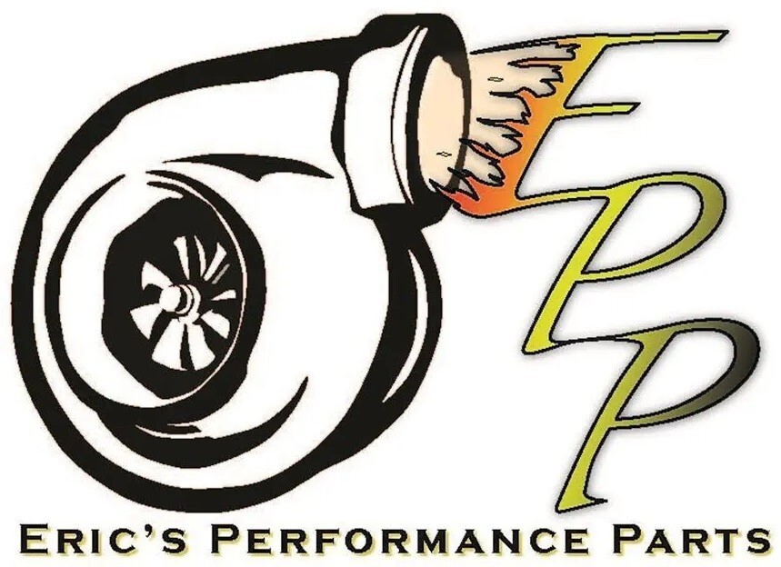 Brian Crower BC0952 Yamaha YXZ1000R 2016-up Stage-3 Viper+ Spec Cams