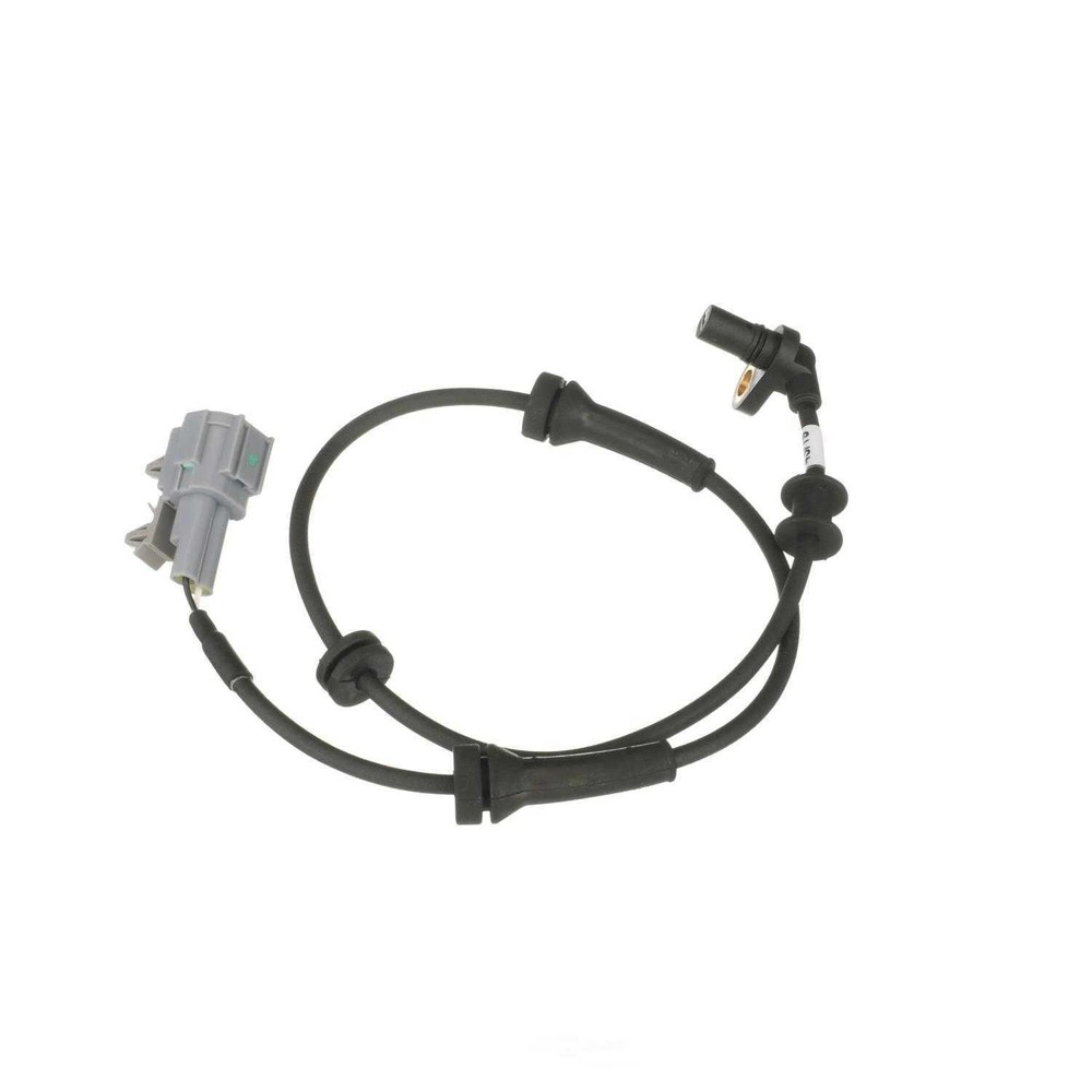 ABS Wheel Speed Sensor Standard ALS625