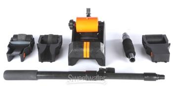 GaffTech 150909 GaffGun Pro Bundle