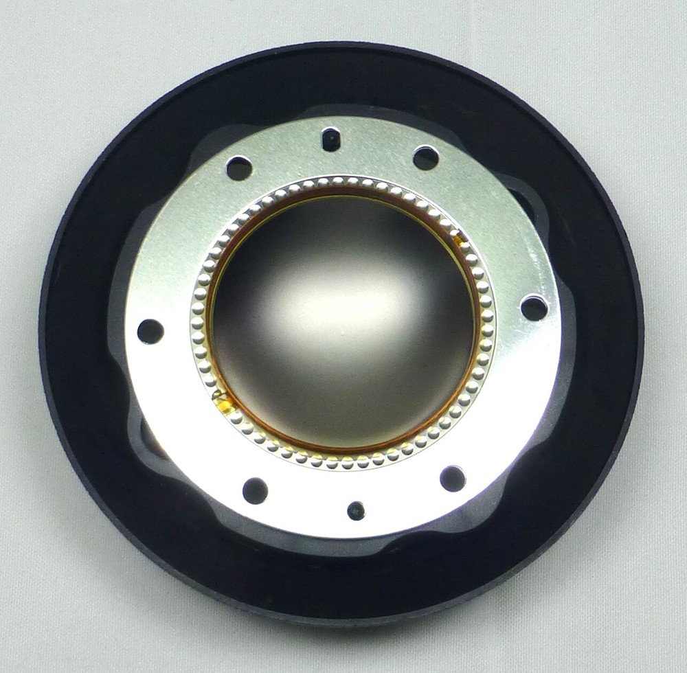 Replacement Diaphragm for Peavey 22A, 22T, 22XT, Driver