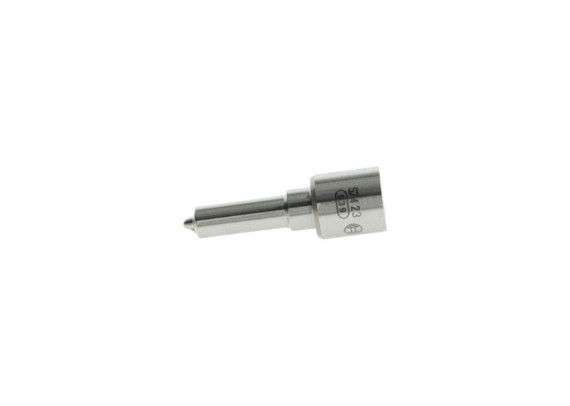 FOR BOSCH 0 433 171 923 PUZZLE