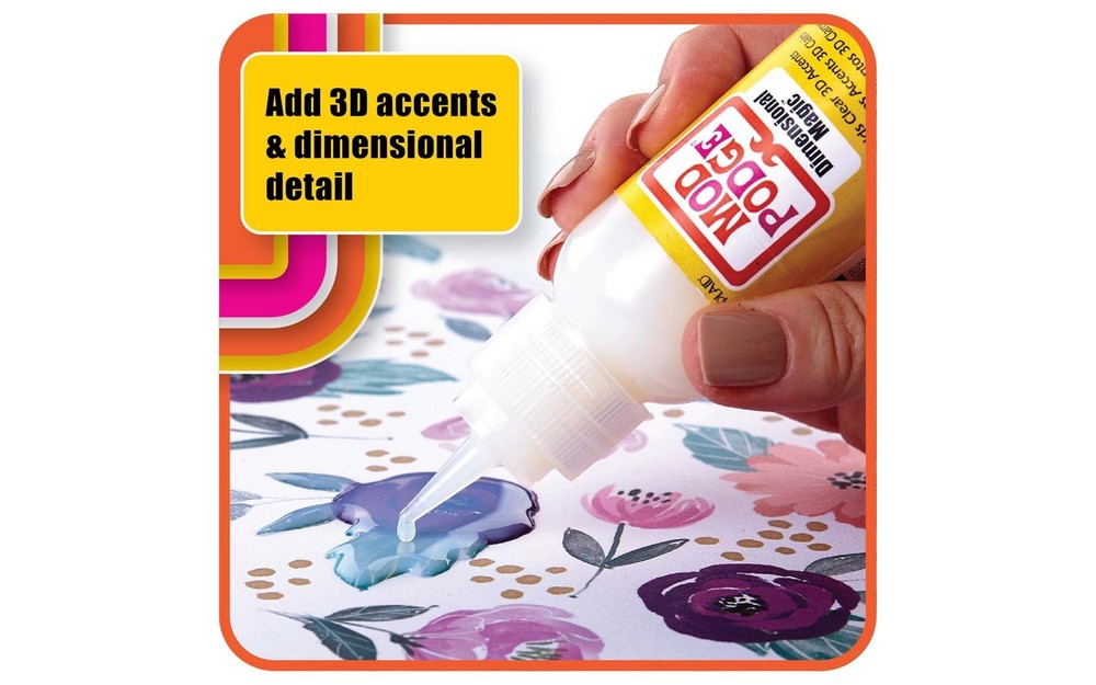 Dimensional Magic 2 oz (2)